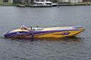 Royal Purple Poker Run 2010 (124).JPG